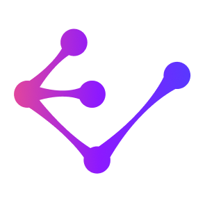 Logo Entroview