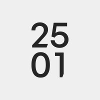Logo 2501.AI