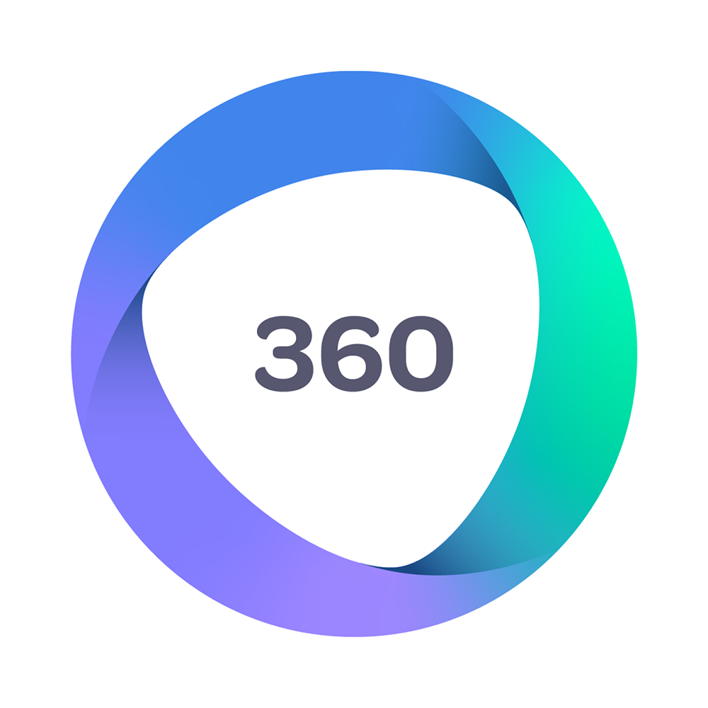 Logo 360Learning