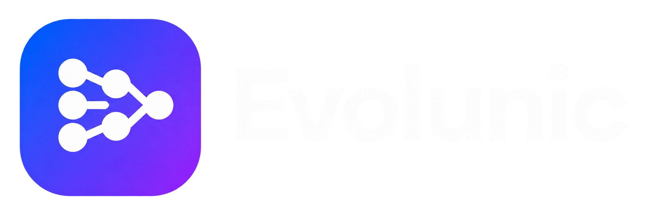 Evolunic