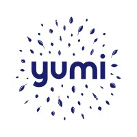 Logo Pépites (Yumi/PAF)