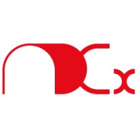 Logo Adcytherix