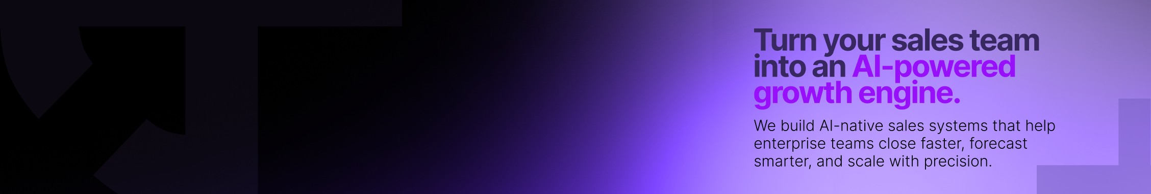 Bannière Addvocate.AI
