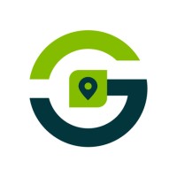 Logo Agreenculture