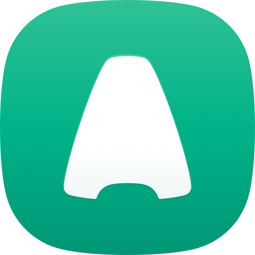 Logo Aircall
