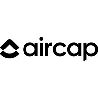 Logo Aircap