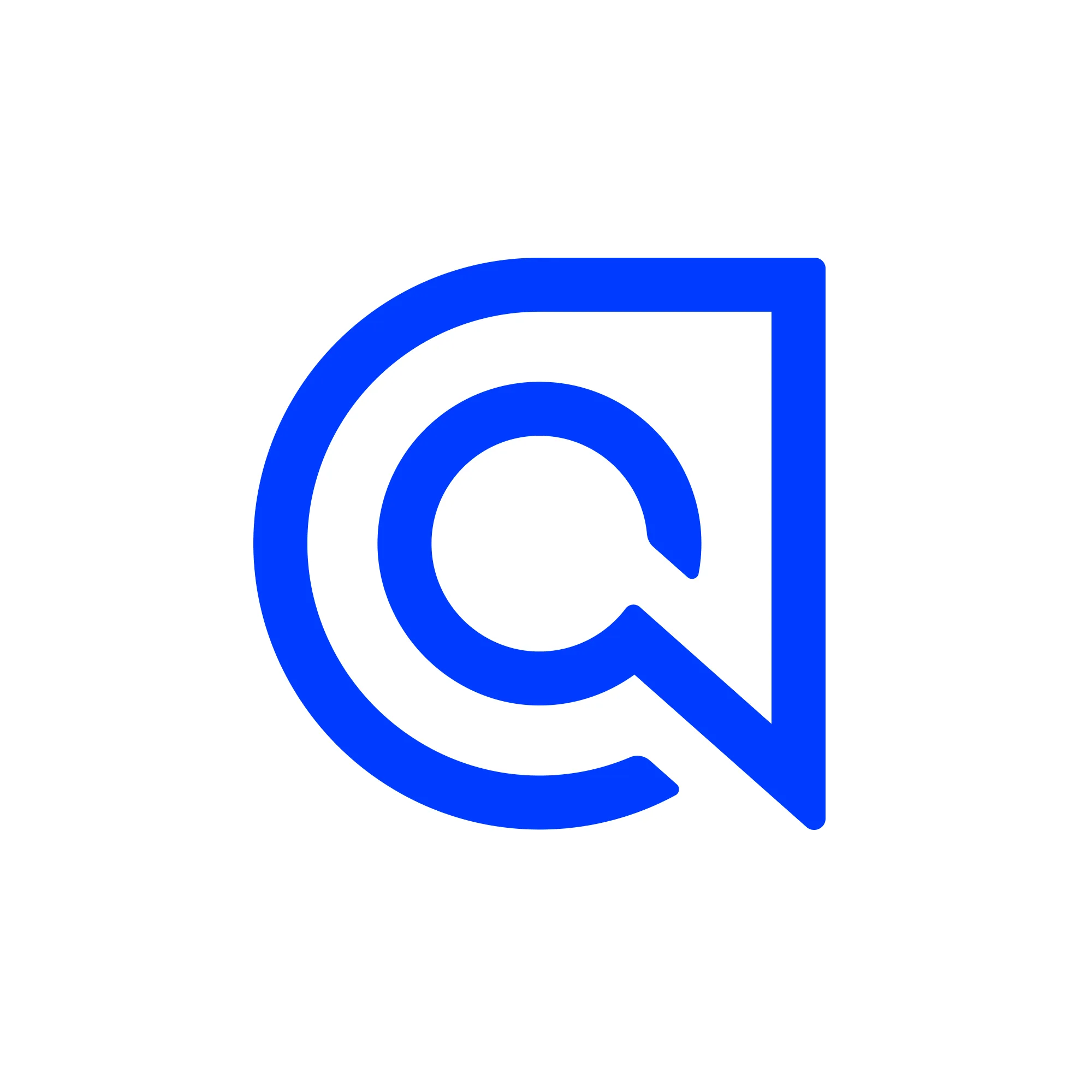Algolia