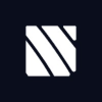 Logo Alpic