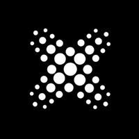 Logo Alta Ares