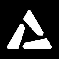 Logo Altertable