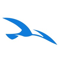Logo Atoba Energy