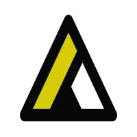 Logo Basalt