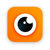 Logo Be Narative