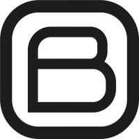 Logo Bioptimus
