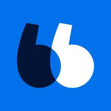 BlaBlaCar
