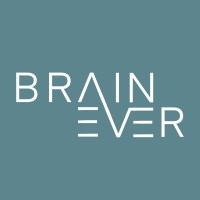 Logo BrainEver