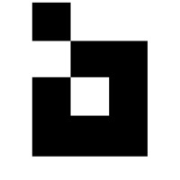 Logo Brink Therapeutics