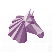 Logo Byzantine Finance