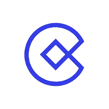 ContentSquare