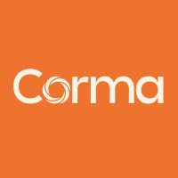 Logo Corma