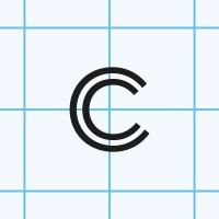 Logo Cosma