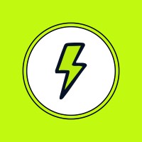 Logo Let Me Start