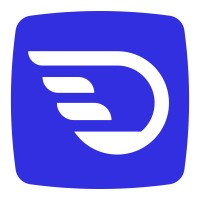 Logo DeepIP