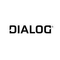 Logo Dialog