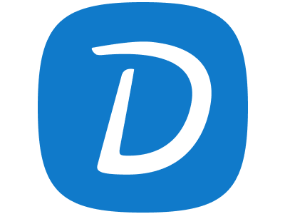 Doctolib