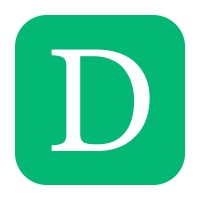 Doctrine