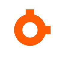 Logo DotBlocks