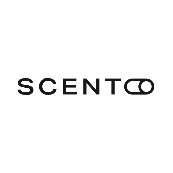 Scento