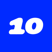 10ML