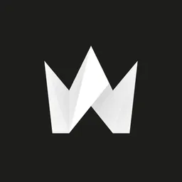 CROWN Procurement