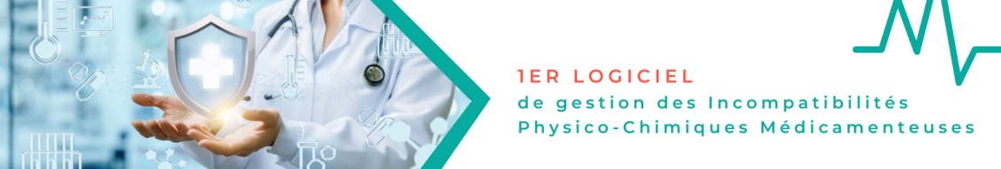 Bannière DrugOptimal