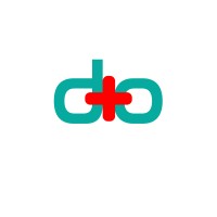 Logo DrugOptimal