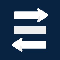 Logo Ecklo
