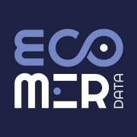 Logo Ecomer