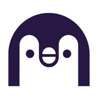 Logo Ed.AI