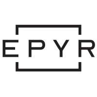 Logo Epyr