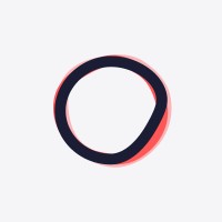 Logo Genesis AI