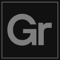 Logo Gradium