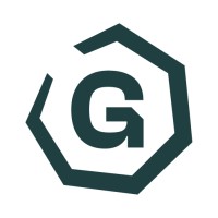 Logo GravitHy