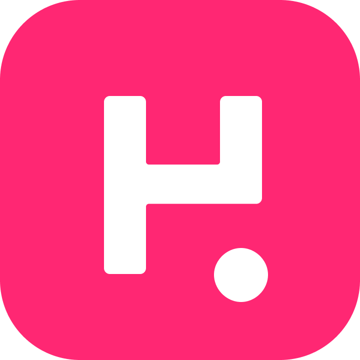 Heetch