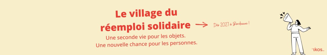 Bannière Ïkos