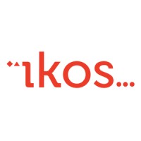 Logo Ïkos