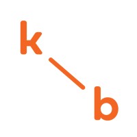 Logo Kyron.bio