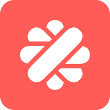 Logo Malt