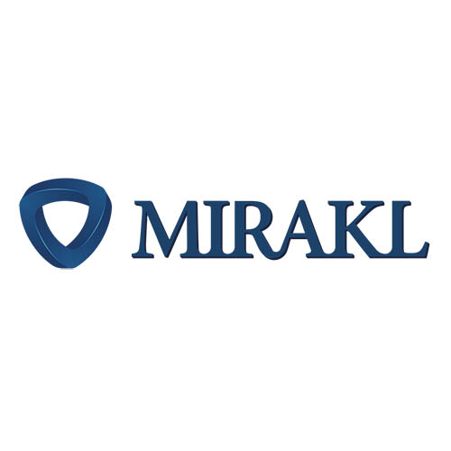 Mirakl