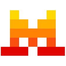 Logo Mistral AI
